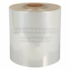 Shandong Dmpack Tech Co., Ltd.