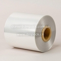 Multi-pack Plastic Heat Shrink Film