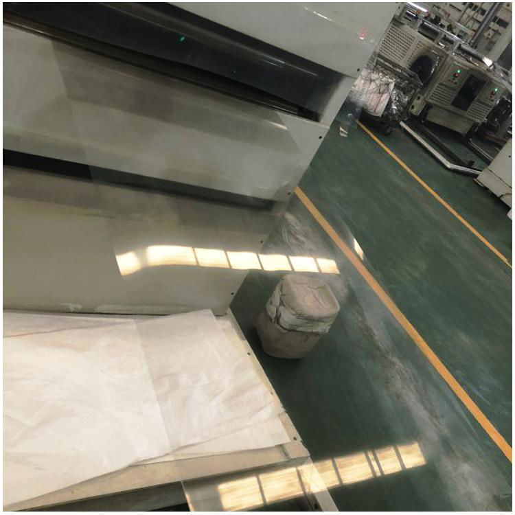 Good Quality Factory Price Clear PVC Sheet 0.5mm Transparent Plastic Sheet Rolls