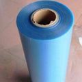 Plastic Factory Hot Sale Manufacturer Wholesale   Translucent PP Polypropylene S