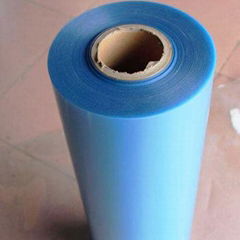 Wholesale Plastic Factory Hot Sale Manufacturer Translucent PP Polypropylene She