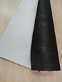 cheap microporous waterproofing air permeable waterproof breathable membrane und 2