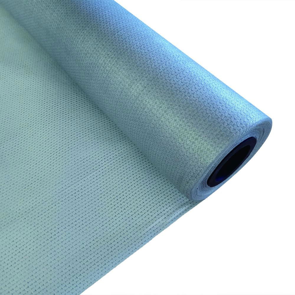low price waterproofing air permeable waterproof breathable membrane