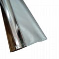 high quality water management vapour barrier membrane damp proofing reflective i