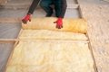  best recyclable glass wool superb acoustic performance for wall