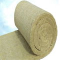  high quality binder and its composition free glass wool capable of withstanding