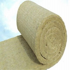  high quality binder and its composition free glass wool capable of withstanding