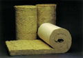 best 100% bio-sourced glass wool thermal