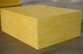  ultra-low discount rockwool sound insulation glass wool highly sustainable in i