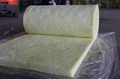  ultra-low discount loft insulation glass wool acoustic property for ceilings 