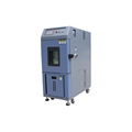 High Quality Environmental Test Chamber 1