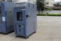 High Quality Environmental Test Chamber 2