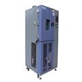Factory supplier high and low temperature test chamber environmental equipment 1