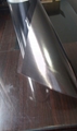 pyrolitic graphite sheet 1