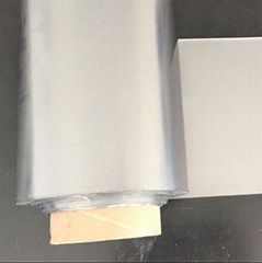 LED thermal graphite film 