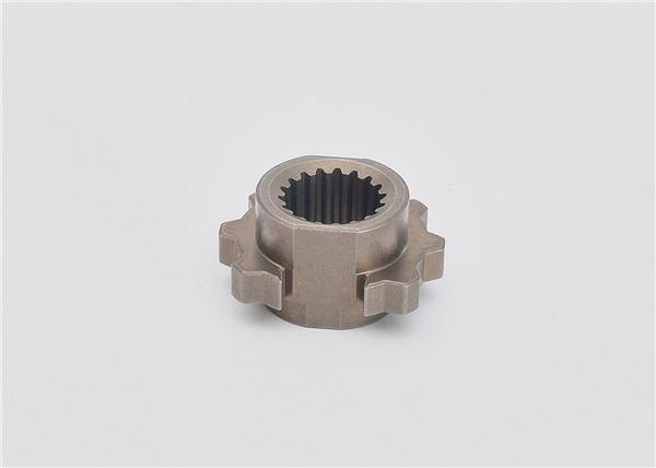 superior performance good batch stability Powder Metallurgy Clutch Core