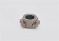 superior performance good batch stability Powder Metallurgy Clutch Core