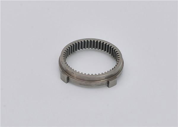 less processing easy mass production and low cost Inner gear ring