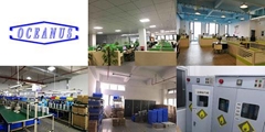 Henan Oceanus Export&Import Co.,Ltd.