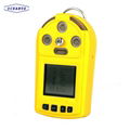 OC-904 Portable multi gas detector 1