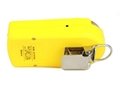 OC-904 Portable multi gas detector 2