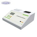 OC Series Soil Nutrient Analyzer 1