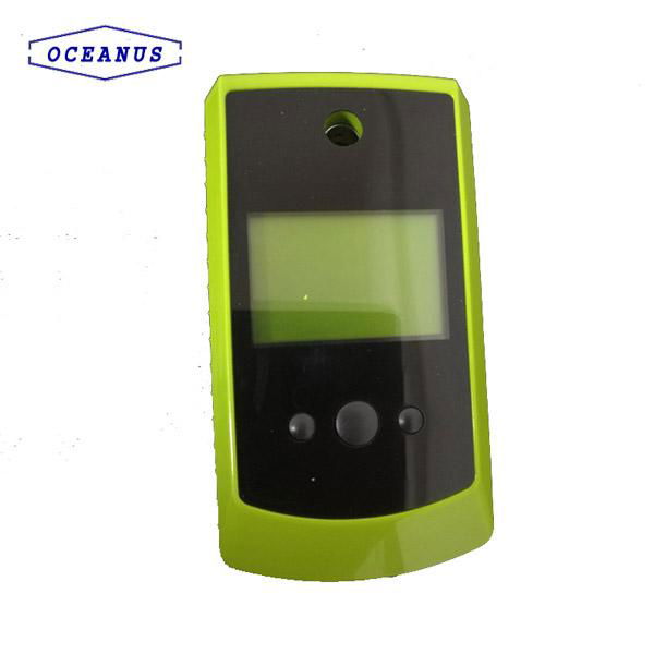 PRT-01 Portable pesticide residue tester