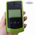 PRT-01 Portable pesticide residue tester 2