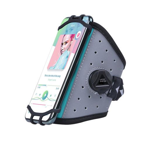 Quick lacing system no tie shoelace for shoes boots helmets gloves - OEM&ODM (China Manufacturer
