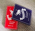 505 elephant playing cards 1