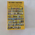 the rider waite tarot board game game cards 2