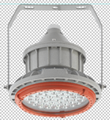 鍋爐房專用燈BZD180-099系列防爆免維護LED照明燈
