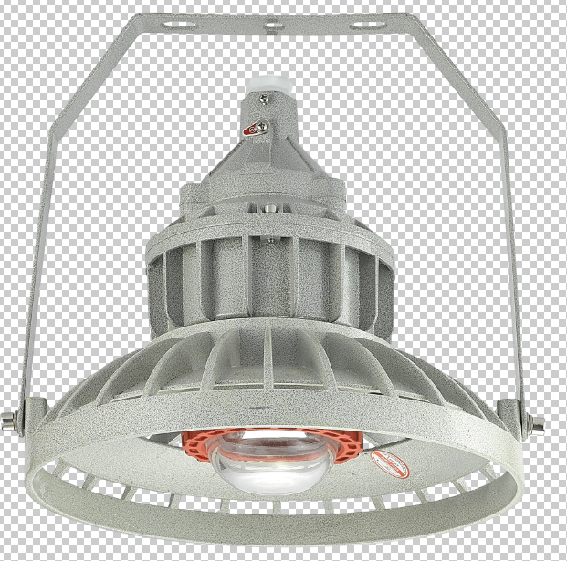 浙江森本BZD180-106系列防爆免維護LED照明燈