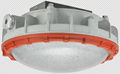 BZD180-111系列防爆免維護LED照明燈 1