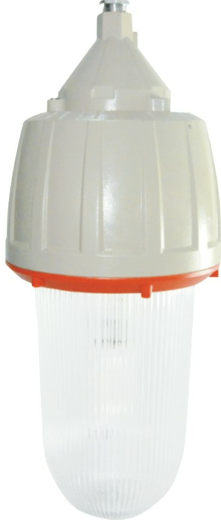 温州CCD92系列防爆照明灯