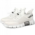 men's height increasing elevator sport shoes get taller 2.36 inches 1