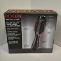 Revlon Pro Collection Salon One Step Hair Dryer & Volumizer (RS106) 1