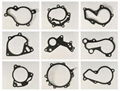 Pump Gaskets 3