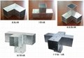 Stainless Steel Stamping Parts 3