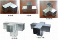 Stainless Steel Stamping Parts