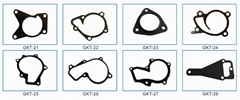 Composite Gaskets