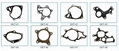 Composite Gaskets