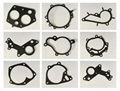 Composite Gaskets 4