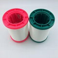 Nylon monofilament for sale usd for sequin sewing and embroidery 3