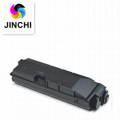 Toner cartridge of KYOCERA TK-6305/6306/6307/6308/6309 for TASKalfa3500i/4500i