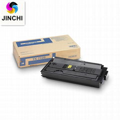 Toner cartridge of KYOCERA TK-7105/7106/7107/7108/7109 for TASKalfa3010i/3510i