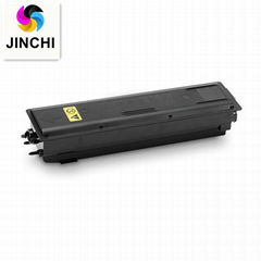 Toner cartridge of KYOCERA TK-4105/4106/4107/4108/4109 for TASKalfa1800/2200