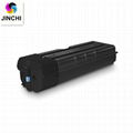 Toner cartridge of KYOCERA TK-8730/8735/8737/8738 for TASKalfa7353ci/8353ci