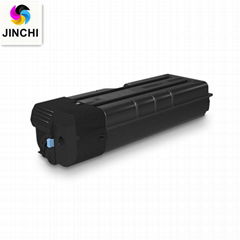 Toner cartridge of KYOCERA TK-8730/8735/8737/8738 for TASKalfa7353ci/8353ci