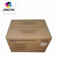 Maintenance kit MK-8335A/8515A/8525A/8305A/8505A/8335B/8515B/8525B/8305B/8505B 1